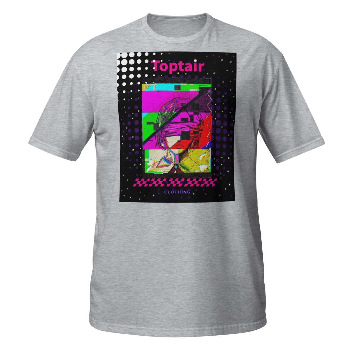 Blinded T-shirt Standard